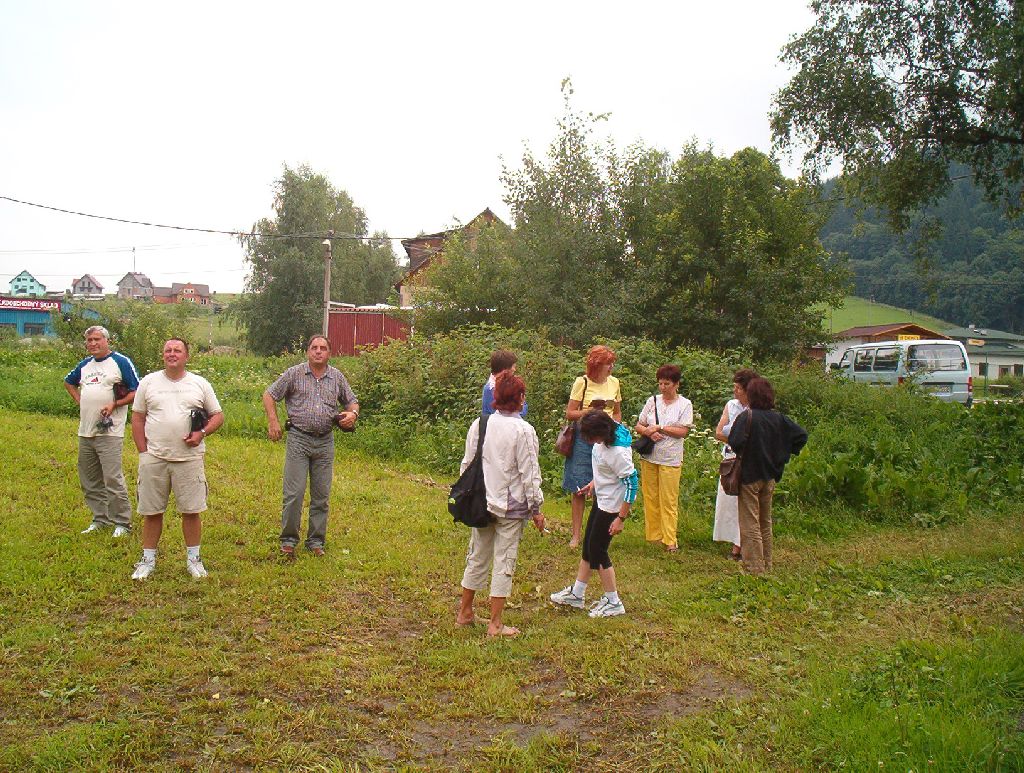 Szlovakia-lengyelorszag 2005 007